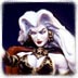 ladydeath_icon.jpg - 2540 Bytes