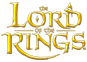 http://www.toymania.com/features/images/lotrlogo.gif