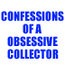 obsess_sm.gif - 1080 Bytes