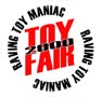 rtm_toyfair_logo_reverse.jpg - 4127 Bytes