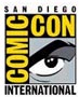 sdcc_logo_icon.jpg - 3897 Bytes