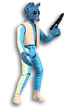 sw_greedo_figure.jpg - 6079 Bytes