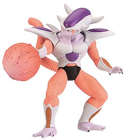 ir_dbz_blast_frieza2.jpg - 11316 Bytes