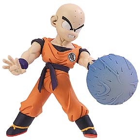 ir_dbz_blast_krillin.jpg - 12334 Bytes