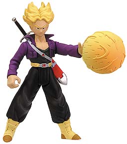 ir_dbz_blast_sstrunks.jpg - 11204 Bytes