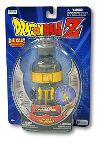 ir_dbz_diecast_trunks.jpg - 18394 Bytes