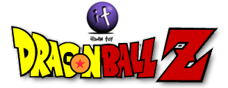 ir_dbz_logo.gif - 10596 Bytes