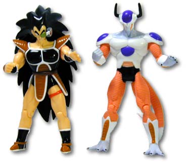 ir_dbz_raditz_frieza_loose.jpg - 16247 Bytes