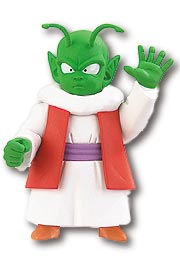 ir_dbz_ser16_dende.jpg - 8107 Bytes