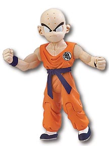 ir_dbz_ser16_krillin.jpg - 9911 Bytes