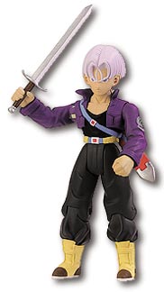 ir_dbz_ser16_trunks.jpg - 10059 Bytes