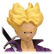 ir_icon_dbz.jpg - 3016 Bytes