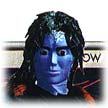 ir_icon_reboot.jpg - 3272 Bytes