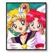 ir_icon_sailormoon.jpg - 4345 Bytes