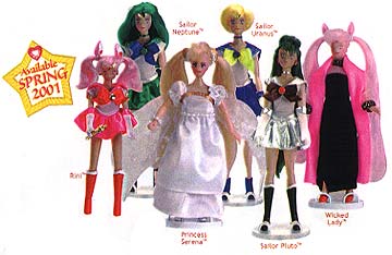 ir_sailormoon_12indolls_2.jpg - 23433 Bytes