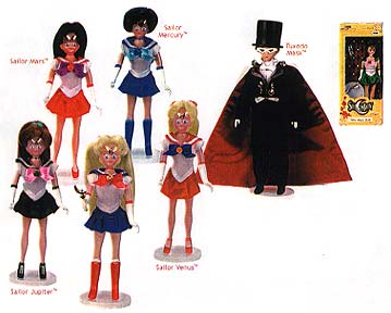 ir_sailormoon_6indolls.jpg - 19204 Bytes