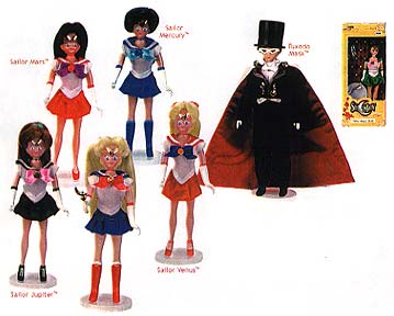 ir_sailormoon_6indolls.jpg - 19204 Bytes