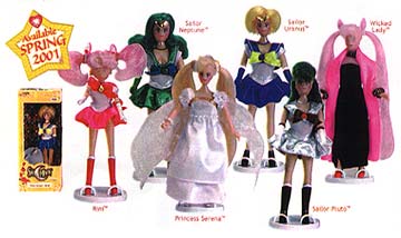 ir_sailormoon_6indolls_2.jpg - 17747 Bytes