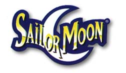 ir_sailormoon_logo.jpg - 7242 Bytes