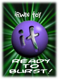 irwintoy_titlegraphic.jpg - 13558 Bytes
