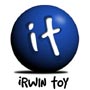 irwintoys_logo_icon.jpg - 2808 Bytes