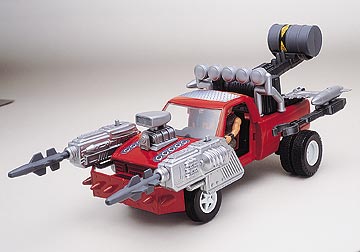 rams_4xforce_2.jpg - 17179 Bytes