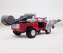 rams_4xforce_a.jpg - 7431 Bytes
