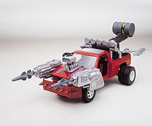 rams_4xforce_b.jpg - 7093 Bytes