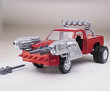 rams_4xforce_c.jpg - 9657 Bytes