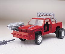 rams_4xforce_d.jpg - 7873 Bytes