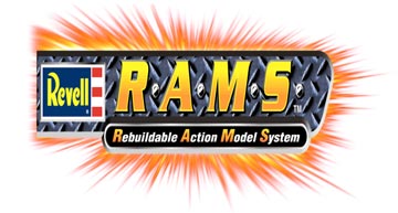 rams_logo.jpg - 18164 Bytes