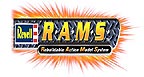 rams_logo_sm.jpg - 5096 Bytes
