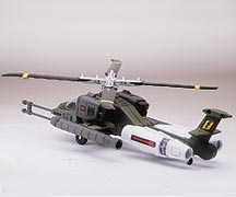 rams_reconranger_a.jpg - 6184 Bytes
