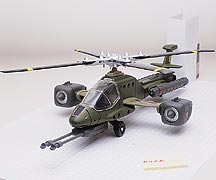 rams_reconranger_b.jpg - 7361 Bytes