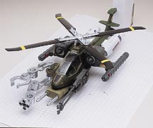 rams_reconranger_c.jpg - 9107 Bytes