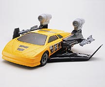rams_sportster_a.jpg - 7529 Bytes