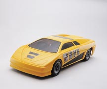 rams_sportster_d.jpg - 5310 Bytes