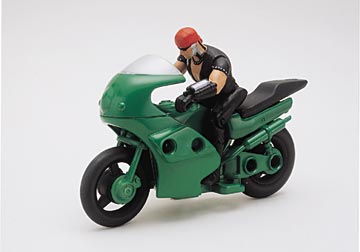 rams_viciouscycle_1.jpg - 11443 Bytes
