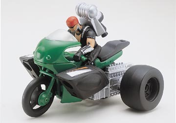 rams_viciouscycle_2.jpg - 13909 Bytes