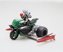 rams_viciouscycle_a.jpg - 6691 Bytes
