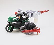 rams_viciouscycle_b.jpg - 6701 Bytes