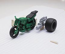 rams_viciouscycle_c.jpg - 6525 Bytes