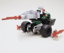 rams_viciouscycle_d.jpg - 5499 Bytes
