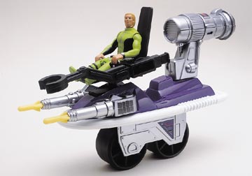 rams_wavewarrior_2.jpg - 14579 Bytes