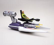 rams_wavewarrior_a.jpg - 5965 Bytes