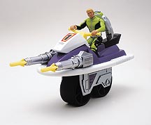 rams_wavewarrior_b.jpg - 6760 Bytes