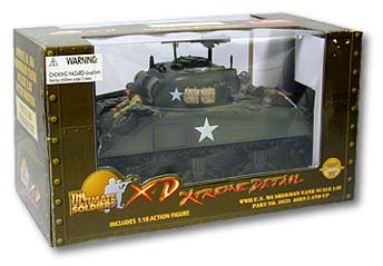 21stcent_xd_sherman_box.jpg - 14761 Bytes