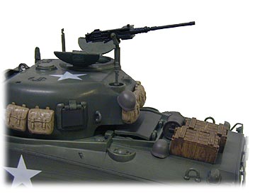 21stcent_xd_sherman_gundetail.jpg - 14139 Bytes