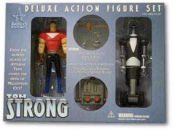 dcd_tomstrong_pkgd.jpg - 19879 Bytes