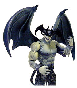 devilman2.jpg - 14720 Bytes